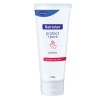 Baktolan protect plus pure