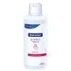 BAKTOLAN protect + pure Flasche, 350 ml
