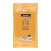 STELLISEPT med Gloves 10 pièces