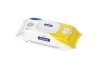 BACILLOL AF Tissues, 80 Stück