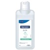 BAKTOLIN Pure Waschlotion, 1 lt
