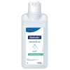 BAKTOLIN sensitive Waschlotion Flasche, 500 ml
