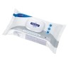 MIKROBAC Tissues, 80 pièces
