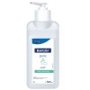 BAKTOLIN Pure Waschlotion mit Pumpe, 500 ml