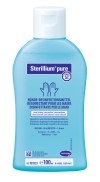 STERILLIUM pure 100 ml