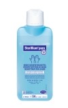 STERILLIUM pure 500 ml