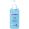 STERILLIUM pure avec pompe 500 ml