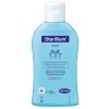 STERILLIUM med désinfectant mains liquide 100 ml