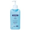 STERILLIUM med désinfect mains liquide a pompe 500 ml