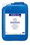 Sterillium med CH Händedesinfektion 5000 ml