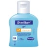 Sterillium Gel, 50 ml