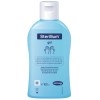 STERILLIUM GEL désinfectant mains 100 ml
