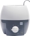 MAM Bottle & Baby Food Warmer