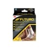 3M FUTURO Bandage Comf Lift chevillère M