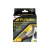 3M Futuro Comfort Lift Ellbogen-Bandage Grösse L, 28,0 - 30,5 cm