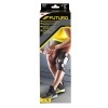 3M FUTURO Sport genouillère stabililsatrice ajustable noir