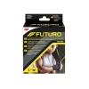 3M Futuro Sport Handgelenk-Bandage, 11,4 - 24,1 cm