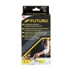 3M FUTURO bandage du coude S
