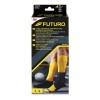 3M Futuro Sport Sprunggelenk-Bandage one Size
