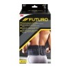 3M Futuro anpassbare Rückenbandage