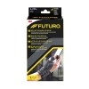 3M Futuro Daumenschiene Delux rechts/links L-XL, 16,5 - 20,3 cm