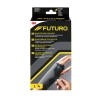 3M FUTURO Handgelenkschiene anpassbar schwarz