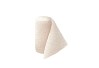 IVF Idealcrepe Binde 4mx10cm, 10 Stück