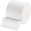 HARTMANN Bande ideal emballage cellophane individuel 4cmx5m, 1 pièce