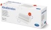 HARTMANN ideal bande 8cm x 5m