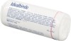 HARTMANN Bande ideal emballe cellophane individuel 12cmx5m, 1 pièce