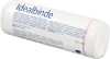 HARTMANN Bande ideal emballage cellophane invidivuel 15cmx5m, 1 pièce