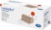 Lastodur weich/soft 10cmx7m, 10 Stück