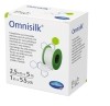 OMNISILK 2.5cmx9.2m