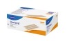 OMNISTRIP adhésif suture 12x101mm 300 pièces