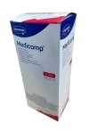 MEDICOMP comp vlie 5x5cm 4p 30g/m2 75 x 5 pièces