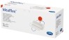 IDEALFLEX Universalbinde 8cmx5m, 10 Stück