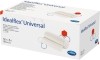 IDEALFLEX Universal 5mx12cm, 10 Stück