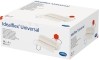 IDEALFLEX Universal 5mx20cm, 10 Stück