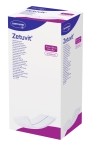 ZETUVIT compresse absorbante 10x20cm stér 25 pièces
