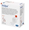 STÜLPA bandage tubulaire Gr2R 6cmx15m rouleau