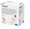 STÜLPA Schlauchverband Gr3R 8cmx15m Rolle