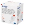 STÜLPA Schlauchbandage Gr4R 10cmx15m Rolle