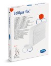 STÜLPA FIX filet tubul Gr2 doigts rouleau 25 mètre