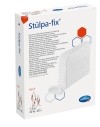 STÜLPA FIX filet tubul Gr3 main rouleau 25 mètre