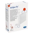 STÜLPA FIX filet tubul Gr4 pied rouleau 25 mètre