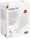 STÜLPA FIX Bandage du tronc Gr. 6, 1 pièce