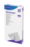 Atrauman Salbenkompressen 10 x 20 cm steril, 30 Stück