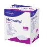 MEDICOMP EXTRA 6fach 30 10x10cm steril, 25 x 2 Stück