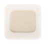HYDROTAC Comfort pansement 15x15cm stérile 3 pièces