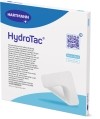 HYDROTAC 20x20cm, 3 pièces